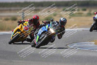 media/Sep-07-2025-Pacific Track Time (Sun) [[a6322260b9]]/A and B Group/Sunrise/